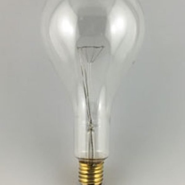 Ilc Replacement for Light Bulb / Lamp 1000 replacement light bulb lamp 1000 LIGHT BULB / LAMP